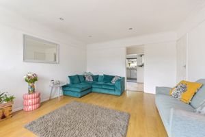 Lounge- click for photo gallery